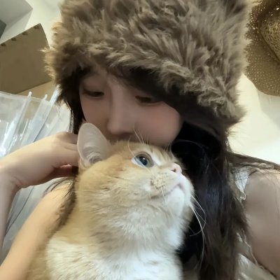 月球怪谈