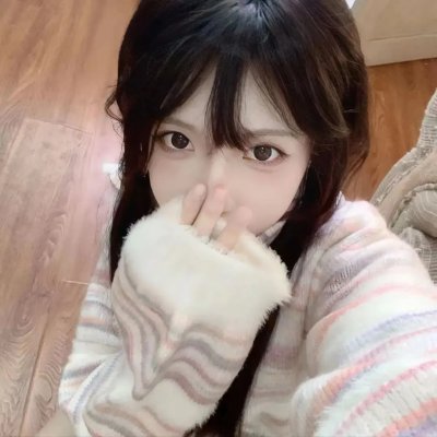 鱼影之群