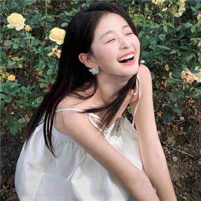 黄水仙的秘密