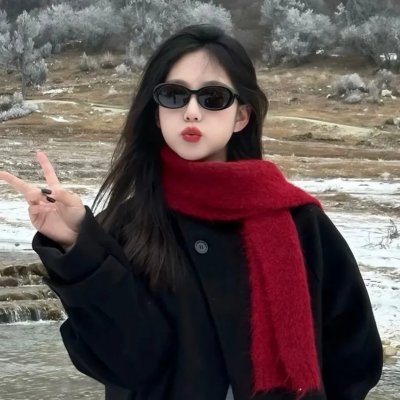 乡村爱情进行曲上
