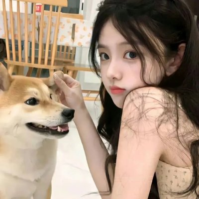甜蜜池畔