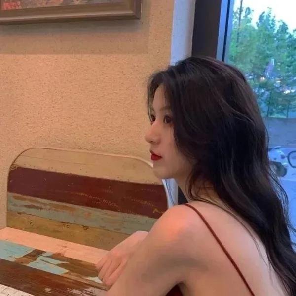 鹅卵石