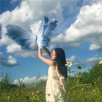 雾的子午线