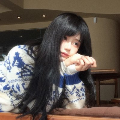 最后的日子