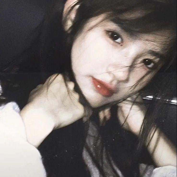 网美嬉游记