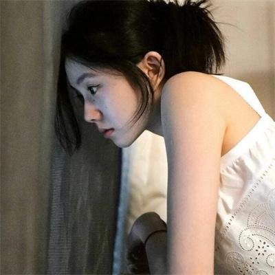 血之期中考