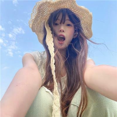 电影情人梦
