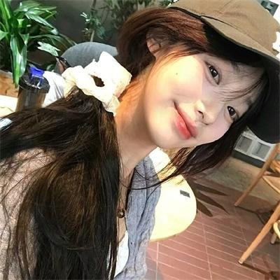 大客栈