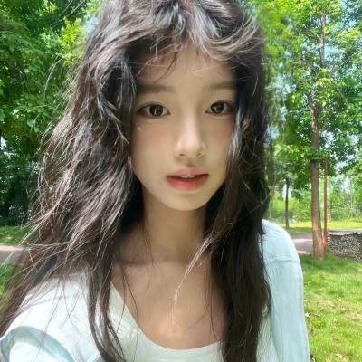 柏林,我爱你
