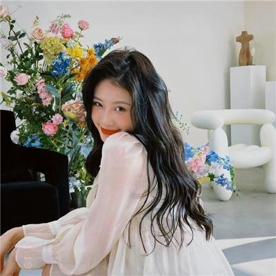 大宋少年志2